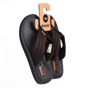SANDAL HI TEC