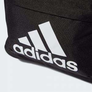 Sac à Dos ADIDAS