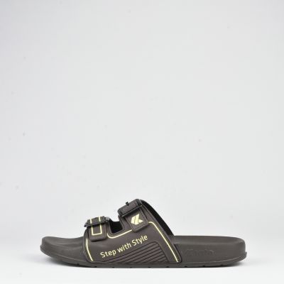 CLAQUETTE AH123M COCOA KITO