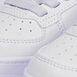 Puma Caven 2.0 AC  PS