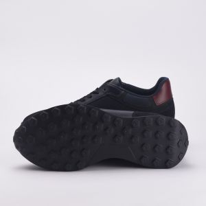 HARMONT AND BLAINE EFM242.091.6270