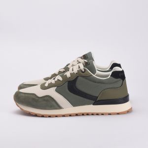 PONOCK SNEAKER