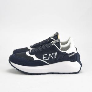 EMPORIO ARMANI SHOES