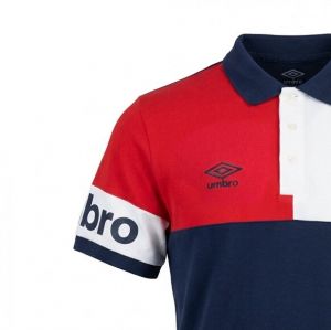 UMBRO POLO