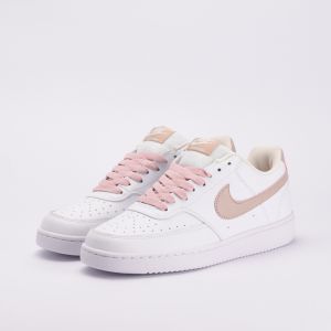 NIKE COURT VISION LO