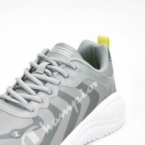 Champion Sneakers Syphon Script Low