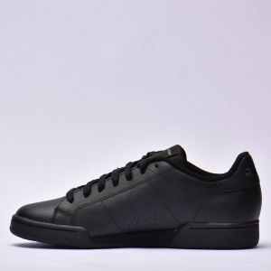 NPC II REEBOK