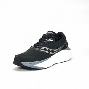 Saucony Running Shoes Triumph 22