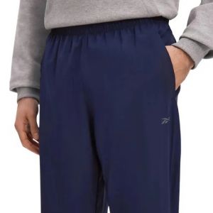Pantalon d’entraînement REEBOK