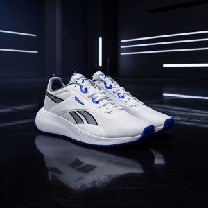 REEBOK LITE PLUS 4