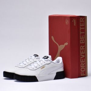 PUMA Carina 2.0