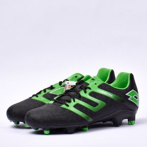 Lotto MAESTRO 700 V FG – Chaussures de football terrain ferme 