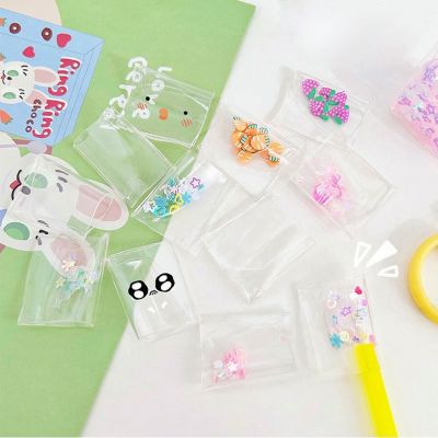 RUBAN adhésif nano (jade)