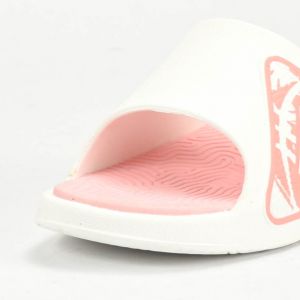 PEAK SPORTS SLIPPERS