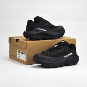 SALOMON  Ultra Glide 3 Chaussures de Trail Homme