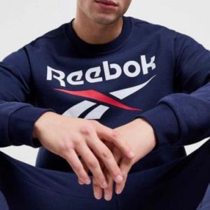 Pull REEBOK