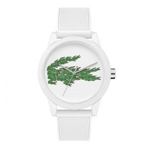 MONTRE LACOSTE
