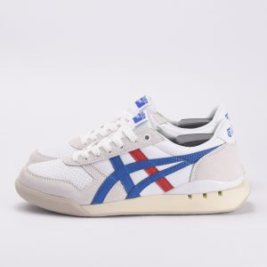 ASICS ONITSUKA TIGER ULTIMATE 81 EX