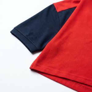 UMBRO POLO