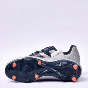 Lotto MAESTRO 700 V FG – Chaussures de football terrain ferme