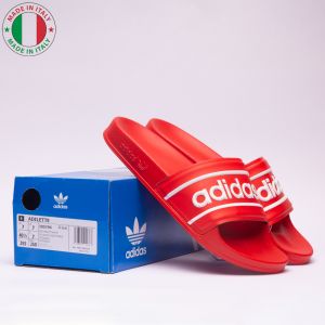 ADIDAS ADILETTE ID5796