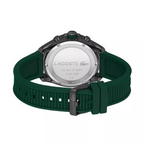 Montre Lacoste Tiebreaker Chrono