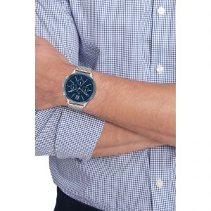 MONTRE Tommy Hilfiger Morrison