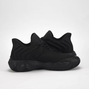 Nike Giannis Immortality 4