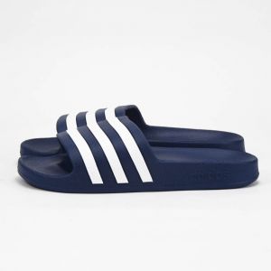 Adidas Adilette Aqua Slides