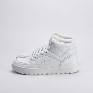 CHAMPION RD18 2.0 MID