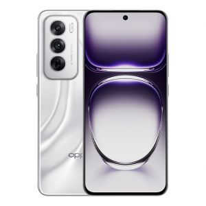 OPPO RENO12 PRO 5G 16/256 Nebula Silver