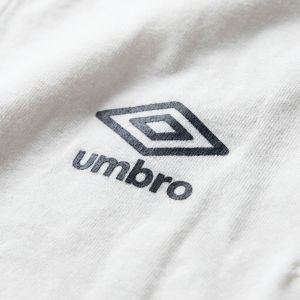 UMBRO POLO
