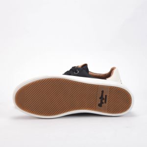 Pepe Jeans SHOES
