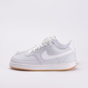 NIKE COURT VISION LO