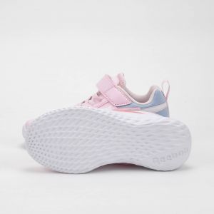 Reebok Rush Runner 5