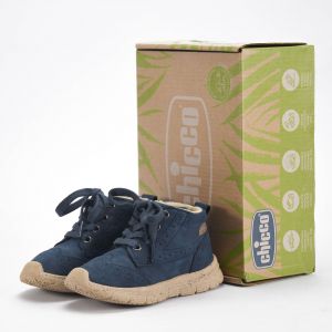 CHICCO CHAUSSURES POUR ENFANT 