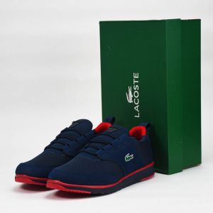 Lacoste L.ight 116 1
