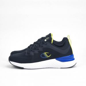 Champion RD18 Low Sneakers
