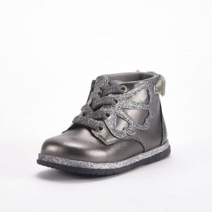 CHICCO CHAUSSURES POUR ENFANT 