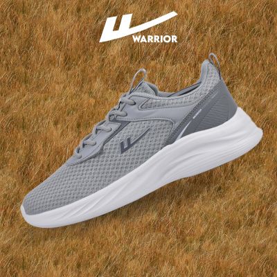 Warrior WL(AB)035208