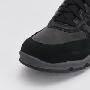 GEOX U SANDFORD B ABX A - WR.S WA.S