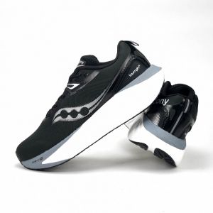 Saucony Running Shoes Triumph 22