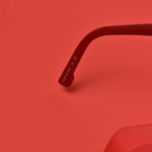 LUNETTE DE SOLEIL LACOSTE