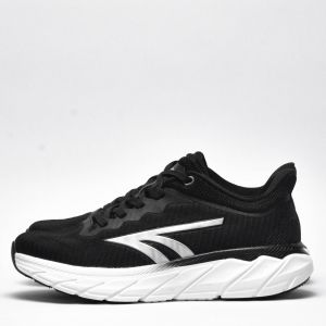 HI TEC PRELUDE BLACK