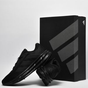 ADIDAS GALAXY 7 M