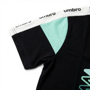 UMBRO PULL