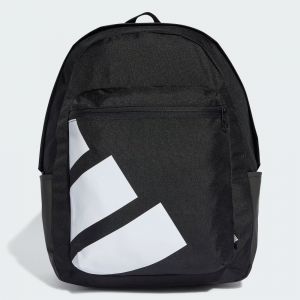 ADIDAS Classics Backpack