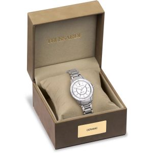 MONTRE TRUSSARDI T-sky