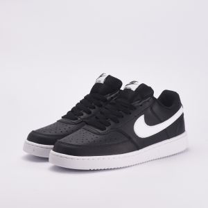 NIKE W NIKE COURT VISION LO NN