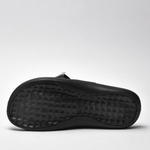 RIDER CAPE XVII AD BLACK/GREY